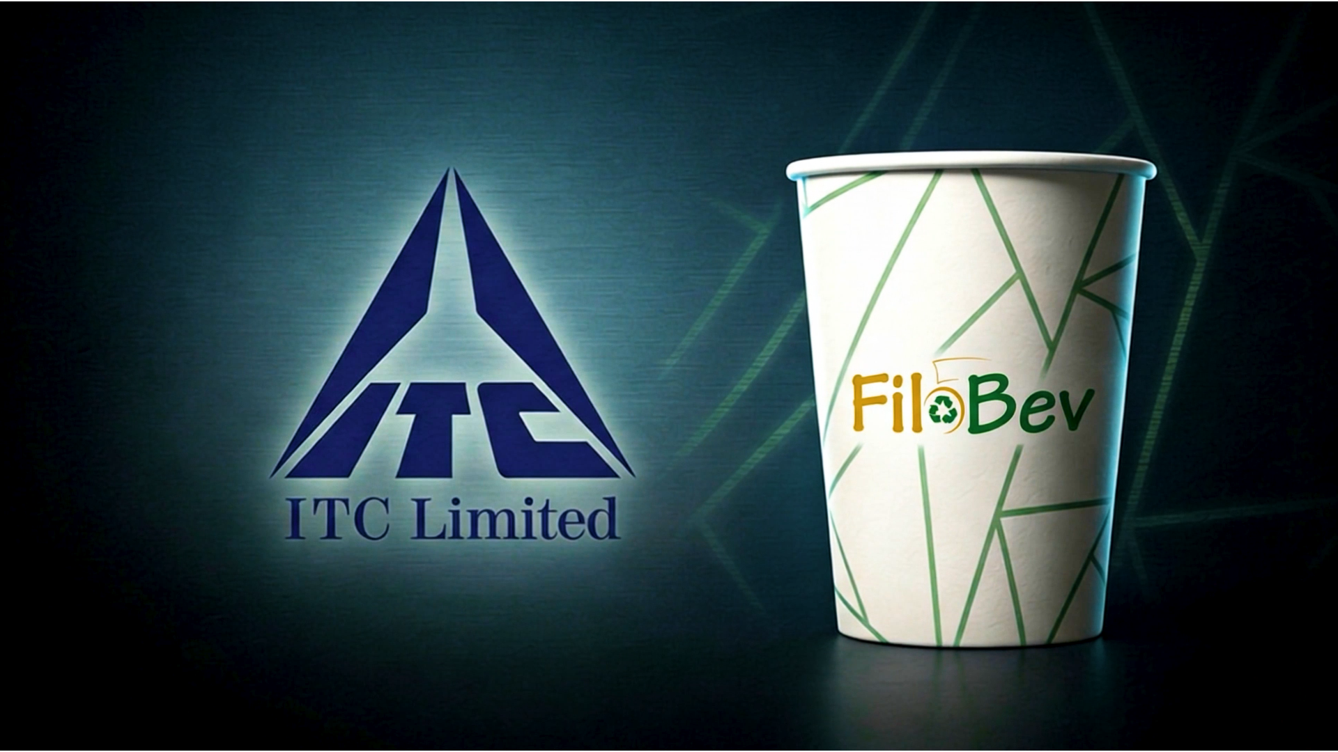 ITC FiloBev VFX